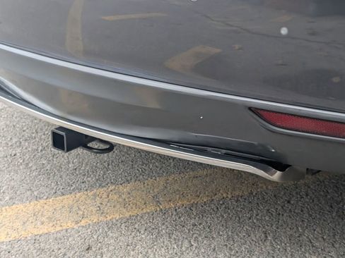 Used 2014 Tesla Model S P85D image 23