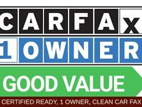 Used 2024 GMC Acadia Elevation w/ Luxury Package image 2