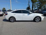 Used 2020 Honda Insight EX image 2