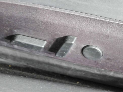 Used 2018 Tesla Model 3 Long Range image 22