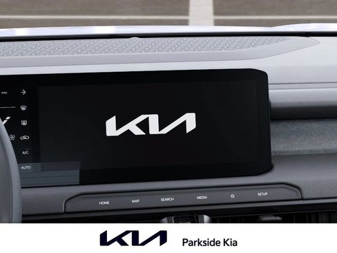 New 2027 Kia Telluride SX X-Line w/ Towing Package AWD/4WD image 20