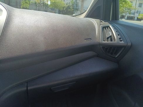 Used 2014 Ford Transit Connect XL FWD image 21