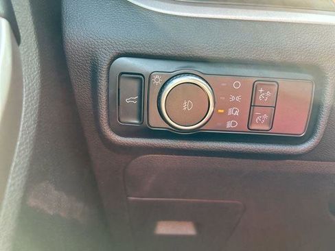 Used 2023 Ford Explorer XLT w/ Equipment Group 202A image 15