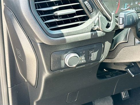 Used 2020 Ford Escape S image 10