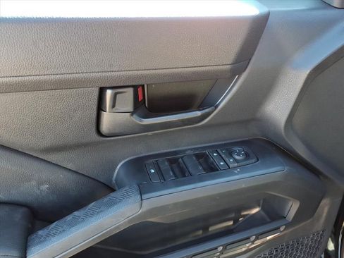 New 2026 Toyota Tacoma SR5 image 10