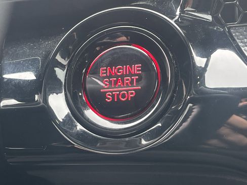 Used 2024 Honda CR-V EX-L image 15