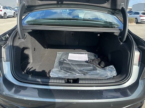 New 2026 Audi A6 Premium Plus w/ Premium Plus Package image 24