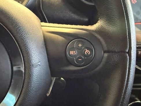 Used 2016 MINI Cooper Countryman image 14