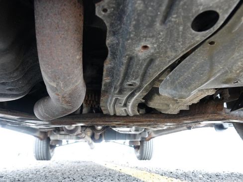 Used 2005 Toyota RAV4 4WD image 81
