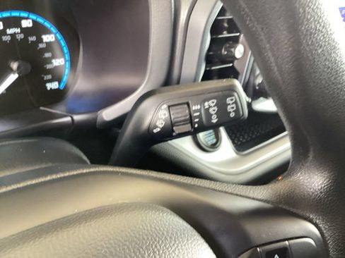 Used 2021 Ford Bronco Sport Big Bend AWD/4WD image 52