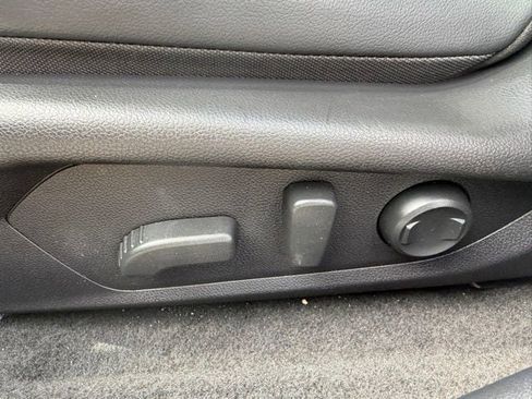 Used 2024 Subaru Crosstrek 2.5i Limited image 18