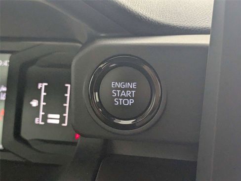Certified 2026 Toyota Tacoma SR5 RWD image 26
