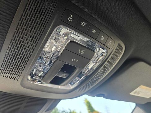 Used 2026 Mercedes-Benz GLS 450 4MATIC image 38