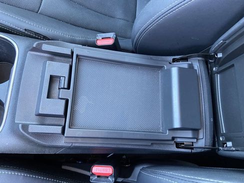 Used 2024 Subaru Outback Touring image 41