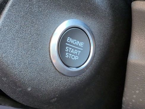 New 2026 Ford Transit 250 Low Roof image 27