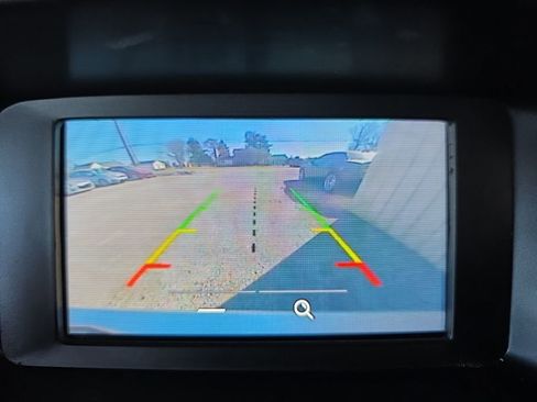 Used 2017 Ford Focus SE image 26