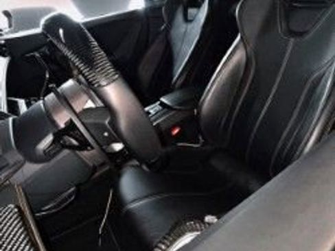 Used 2015 Lamborghini Huracan LP 610-4 image 26