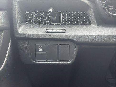 Used 2023 Honda CR-V Sport image 19