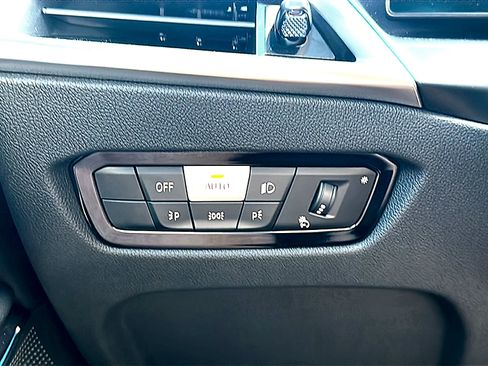 New 2026 BMW 330i Sedan w/ Premium Package RWD image 26