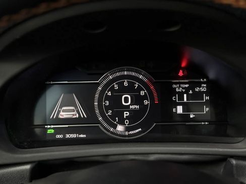 Used 2023 Toyota GR86 10th Anniversary SE RWD image 29