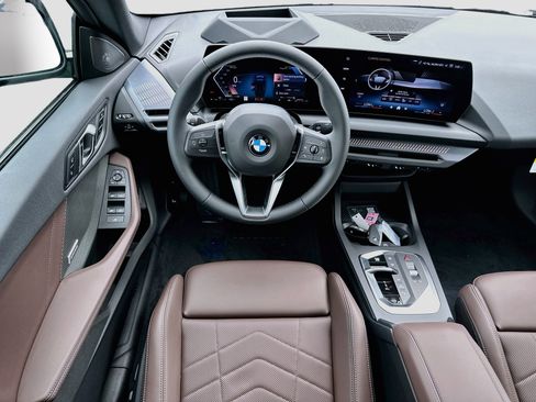New 2026 BMW 228i w/ Technology Package FWD image 15