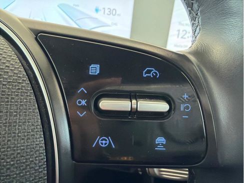 Used 2023 Hyundai Ioniq 5 SEL AWD/4WD image 18