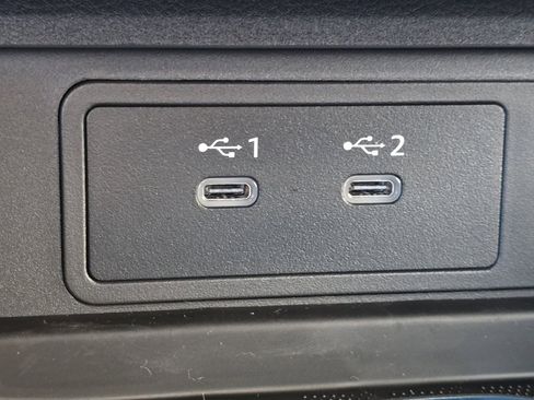 New 2026 Nissan Murano Platinum w/ Technology Package image 7