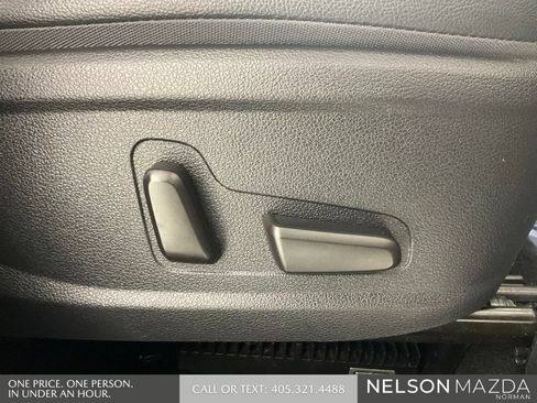 Used 2020 Hyundai Santa Fe SEL AWD/4WD image 30