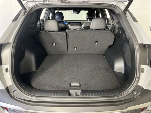 Certified 2023 Kia Sportage X-Pro image 24