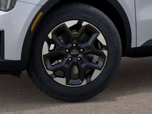 New 2026 Kia Sorento S image 12