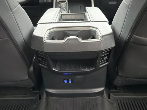 Used 2023 Toyota Tundra SR5 RWD image 19
