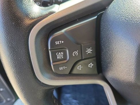Certified 2023 Ford Bronco Wildtrak AWD/4WD image 24