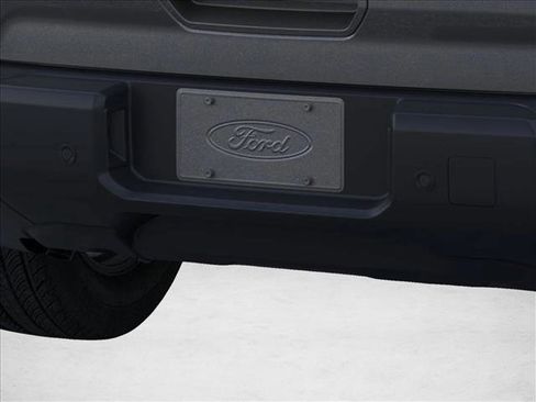 New 2026 Ford Bronco Sport Big Bend AWD/4WD image 23