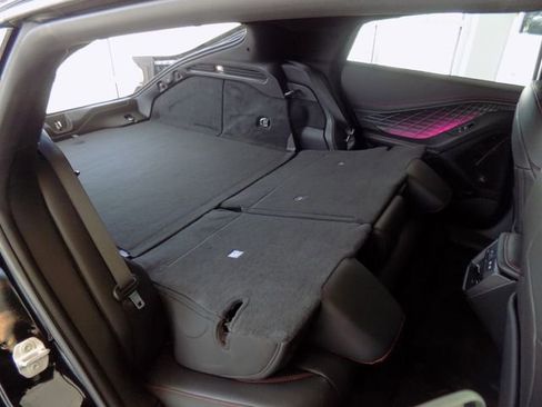 New 2026 Dodge Charger R/T image 37