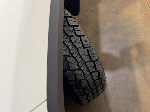 Used 2021 Chevrolet Silverado 2500 W/T w/ WT Convenience Package image 55