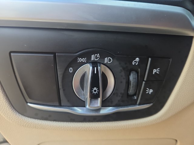 Used 2022 BMW X3 xDrive30i AWD/4WD image 18