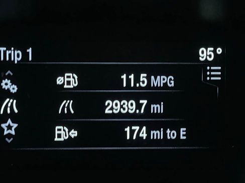 Used 2023 Ford Transit 250 Medium Roof AWD w/ Load Area Protection Package image 26