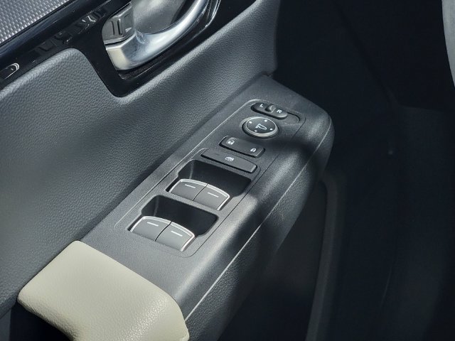 Certified 2024 Honda CR-V EX-L image 23