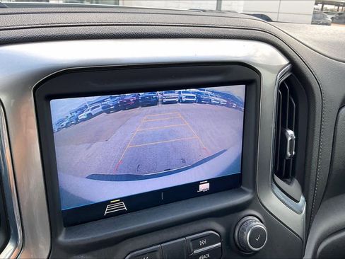 Used 2021 Chevrolet Silverado 2500 LT w/ Convenience Package image 26