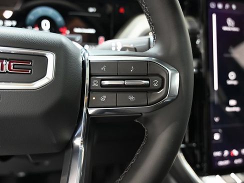 New 2026 GMC Yukon XL Elevation w/ Elevation Premium Package image 23