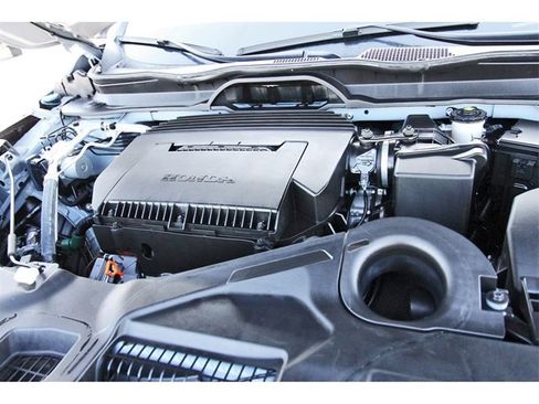 Used 2023 Honda Pilot Elite image 33