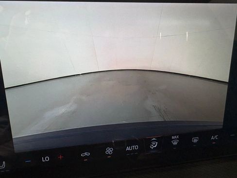 Used 2024 Ford Mustang Coupe image 31