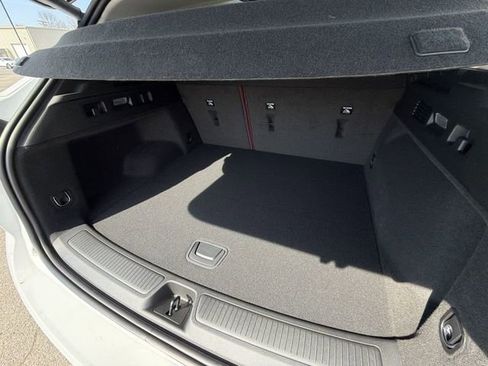 New 2026 Buick Envision Sport Touring image 25