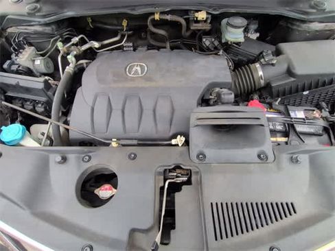 Used 2013 Acura RDX FWD w/ Technology Package image 15