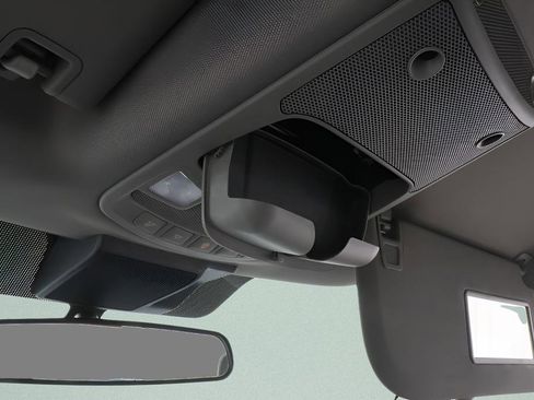 Used 2021 Ford F250 XL w/ Power Equipment Group image 16