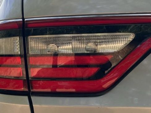 Used 2019 Dodge Durango SRT image 8