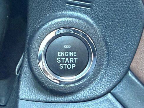 Used 2024 Subaru Outback Touring XT image 19