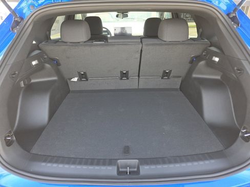 New 2026 Honda Prologue EX image 20