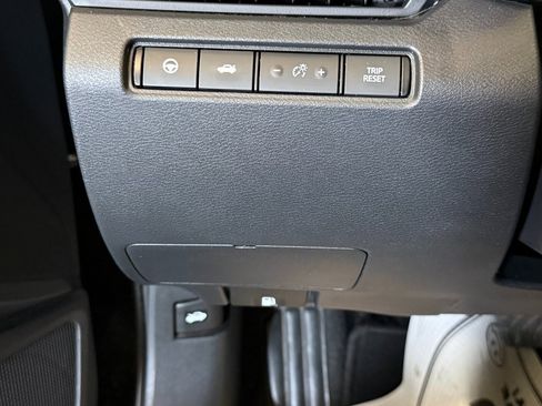 Used 2019 Nissan Altima 2.5 Platinum image 19