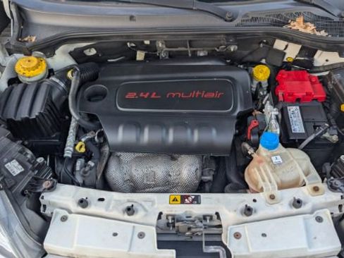 Used 2019 RAM ProMaster City Tradesman SLT image 39